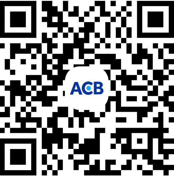 QR Code Chuyển Khoản